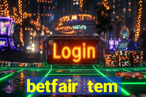 betfair tem pagamento antecipado